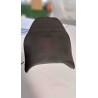 Asiento Especial HONDA CBR 900 2000-2001