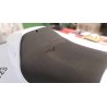 Asiento Especial HONDA CBR 900 2000-2001