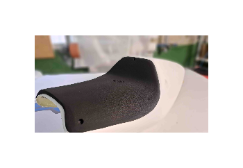 Asiento Especial HONDA CBR 900 2000-2001