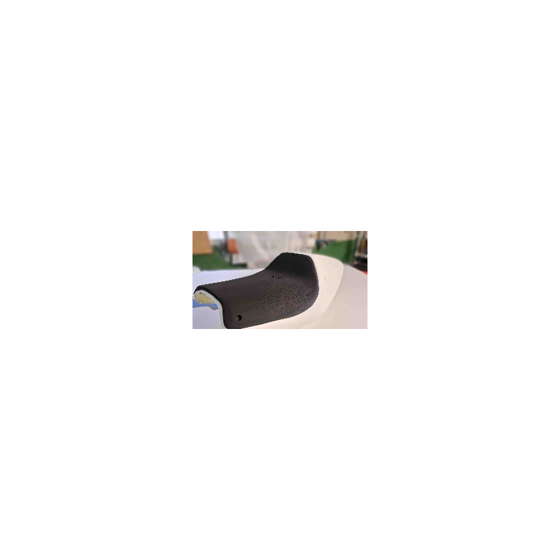 Asiento Especial HONDA CBR 900 2000-2001