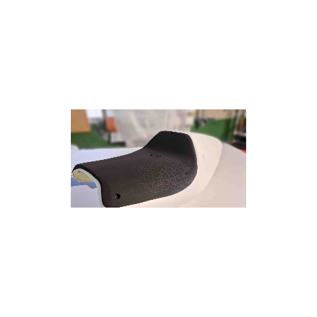 Asiento Especial HONDA CBR 900 2000-2001