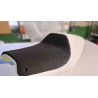 Asiento Especial HONDA CBR 900 2000-2001