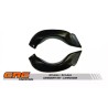 Toberas de admisión para HONDA CBR600RR 2005-2006