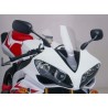 CUPULA YAMAHA YZF R1 2007-2008