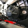 Juego de tapas de motor RSV4 / TUONO V4 GB RACING