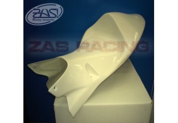 ZX10R 2006-2007 COLIN RACING
