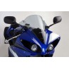 CUPULA YAMAHA YZF R1 2009-2014