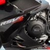 Cubierta del alternador Aprilia RSV4 / RSV4 RR / TUONO V4 Racing