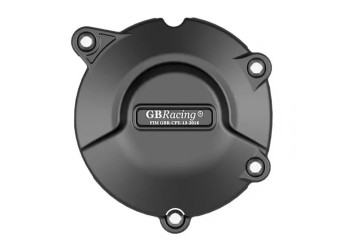 Cubierta del alternador Aprilia RSV4 / RSV4 RR / TUONO V4 Racing