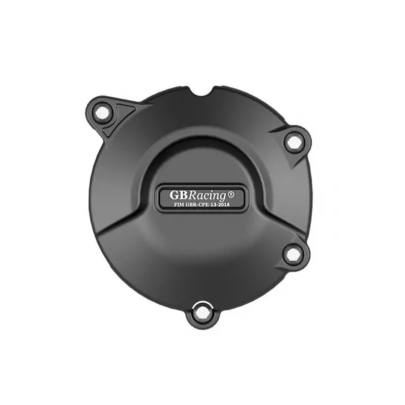 Cubierta del alternador Aprilia RSV4 / RSV4 RR / TUONO V4 Racing
