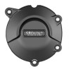 Cubierta del alternador Aprilia RSV4 / RSV4 RR / TUONO V4 Racing