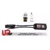 Kit de emulación de Aprilia RS660