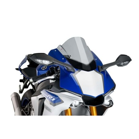 CUPULA YAMAHA YZF R1 2015-2019