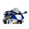 CUPULA YAMAHA YZF R1 2015-2019