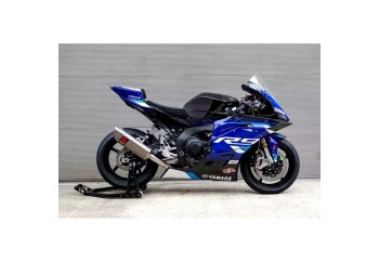 Yamaha R9 2025 S2