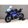 Yamaha R9 2025 S2