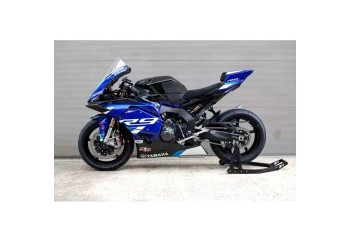 Yamaha R9 2025 S2