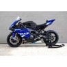 Yamaha R9 2025 S2