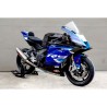 Yamaha R9 2025 S2