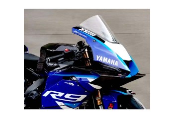 Yamaha R9 2025 S2