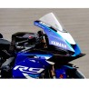 Yamaha R9 2025 S2