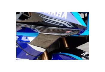 Yamaha R9 2025 S2