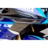 Yamaha R9 2025 S2