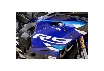 Yamaha R9 2025 S2