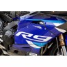 Yamaha R9 2025 S2