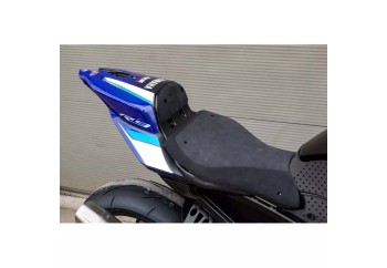Yamaha R9 2025 S2