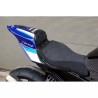 Yamaha R9 2025 S2