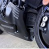 Quilla Yamaha MT-10