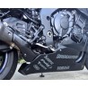 Quilla Yamaha MT-10