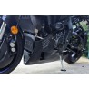 Quilla Yamaha MT-10