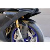 Guardabarros-Yamaha R9 2025 S2