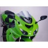 CUPULA KAWASAKI ZX10R 2006-2007