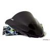 CUPULA KAWASAKI ZX10R 2006-2007