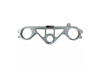 Tija superior horquilla Yamaha R9 2025 S2