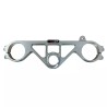 Tija superior horquilla Yamaha R9 2025 S2