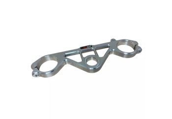 Tija superior horquilla Yamaha R9 2025 S2