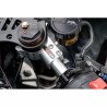 Par de manillares tipo pulsera YAMAHA R9 2025 S2