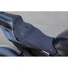 Asiento con escalón Yamaha R9 2025 S2