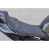 Asiento con escalón Yamaha R9 2025 S2