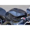 Cubredepósito de competición Yamaha R9 2025 S2