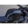 Cubredepósito de competición Yamaha R9 2025 S2