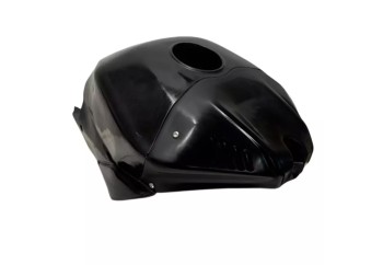 Cubredepósito de competición Yamaha R9 2025 S2