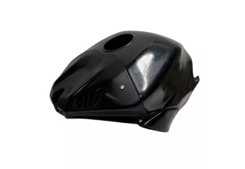 Cubredepósito de competición Yamaha R9 2025 S2