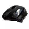 Cubredepósito de competición Yamaha R9 2025 S2