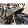 Canalizador de aire Yamaha R9 S2