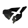 Canalizador de aire Yamaha R9 S2